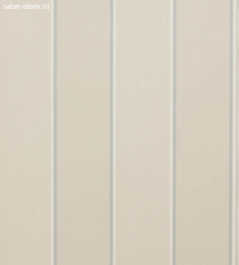 Обои Colefax and Fowler Mallory Stripes