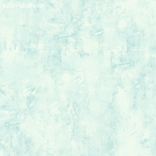 Обои KT Exclusive  French Impressionist