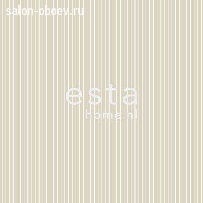 Обои Esta Homes Style Everybody bonjour