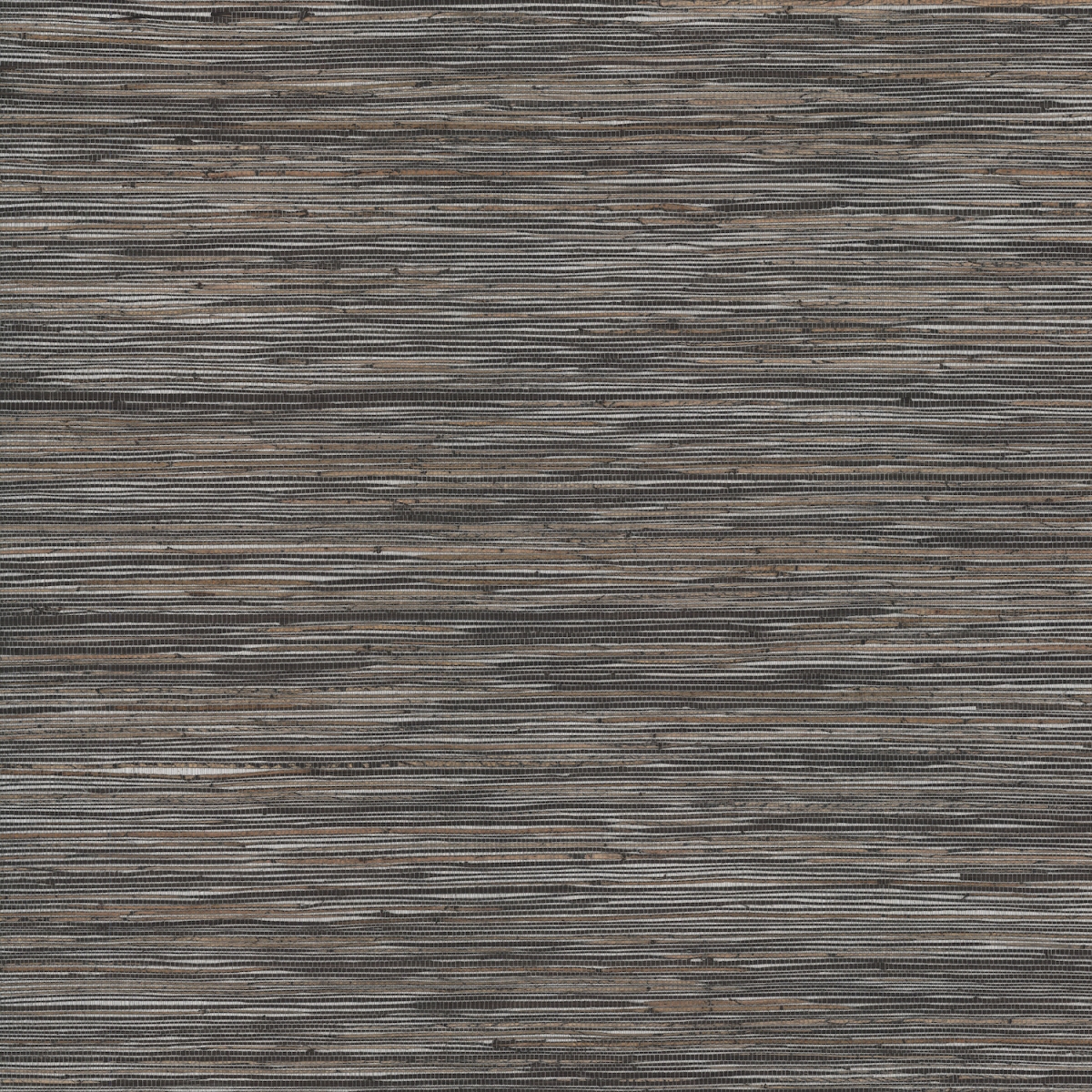 Обои York Ronald Redding Natural Palette Resource