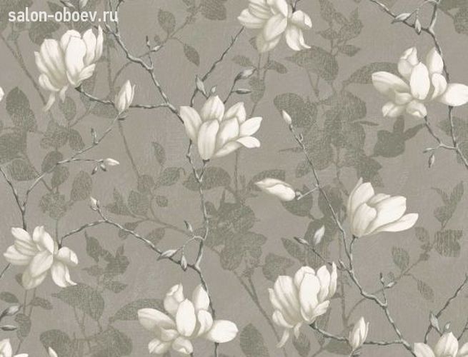 Обои Borastapeter IN BLOOM