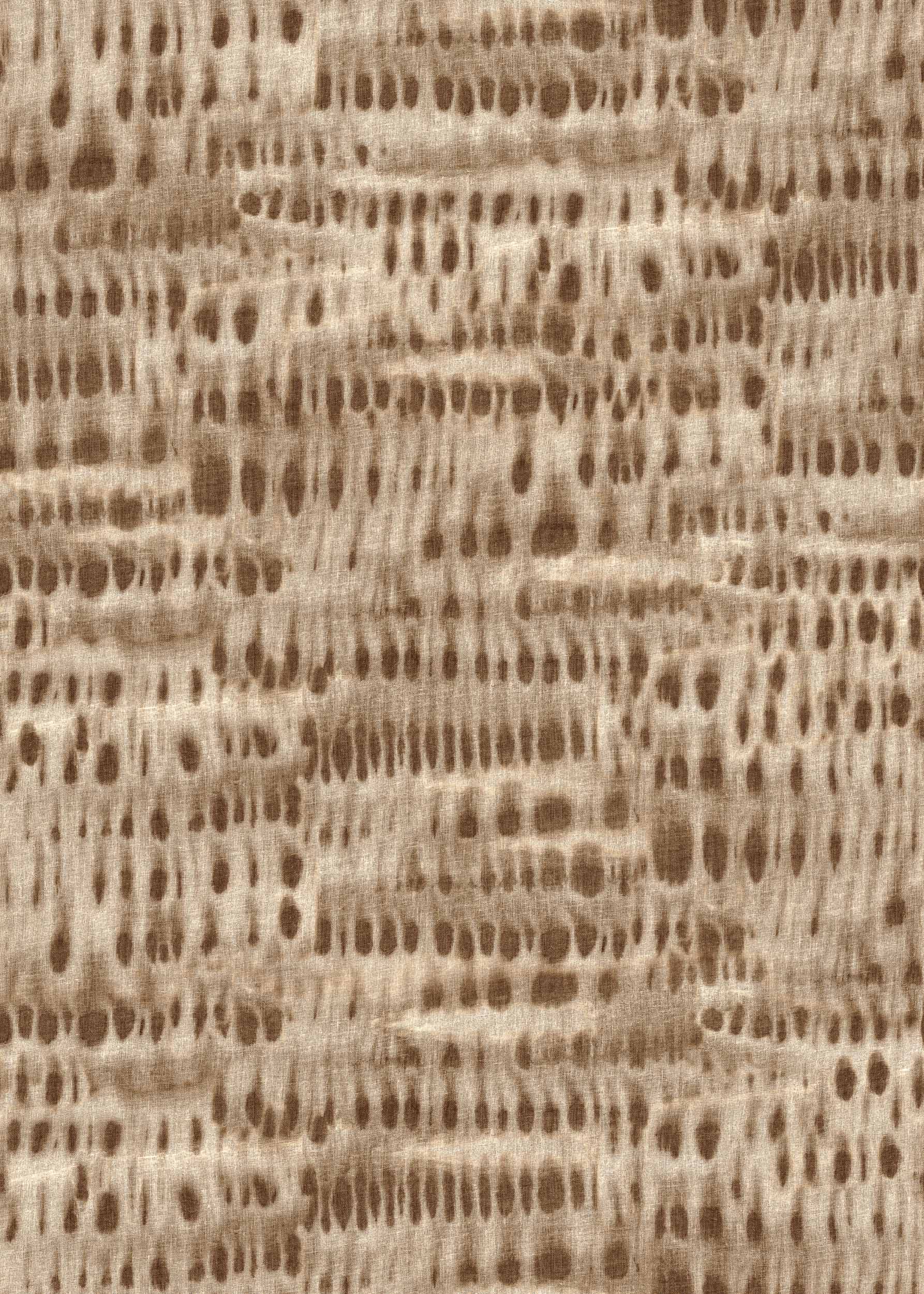 Обои Coordonne Shibori B00940V
