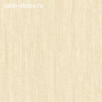 Обои ADAWALL Alfa