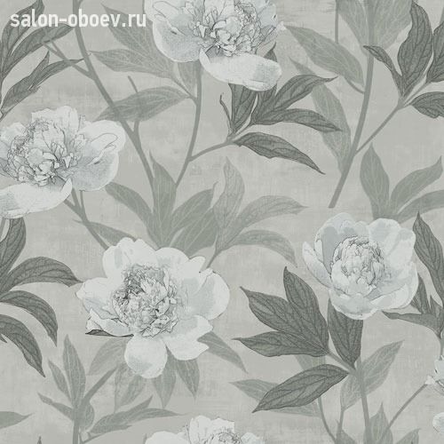 Обои Midbec Solitar