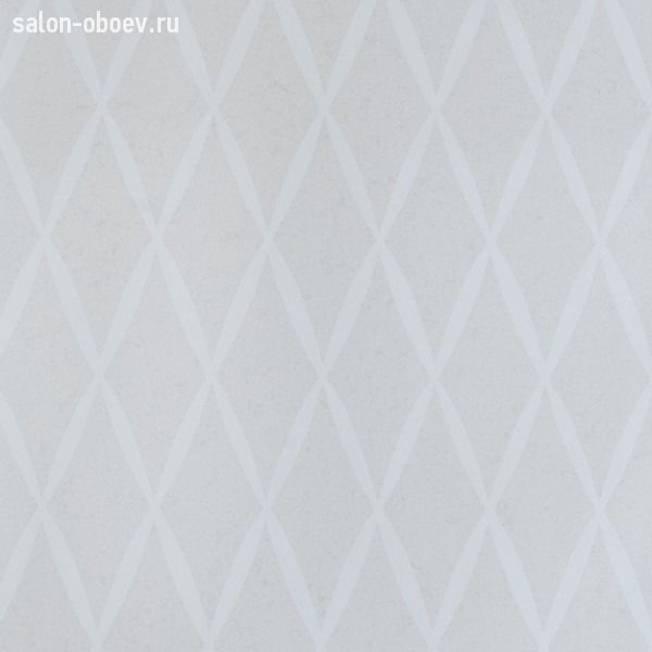 Обои Fiona Fioton 2