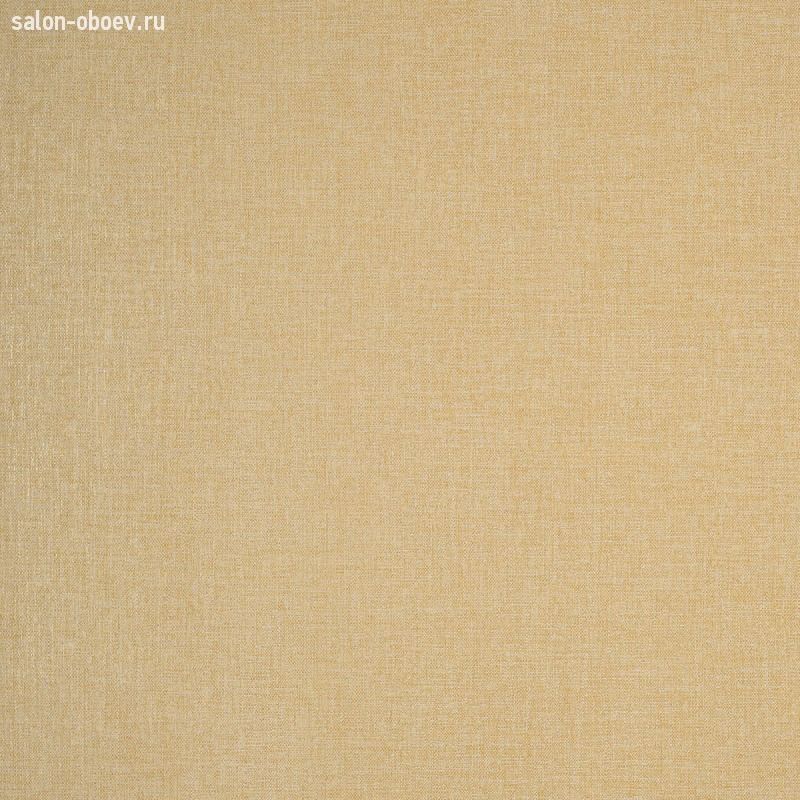 Обои AURA Archives vol.1 by Crown