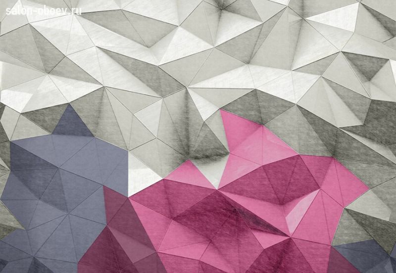 Фрески/Панно Affresco Современный стиль