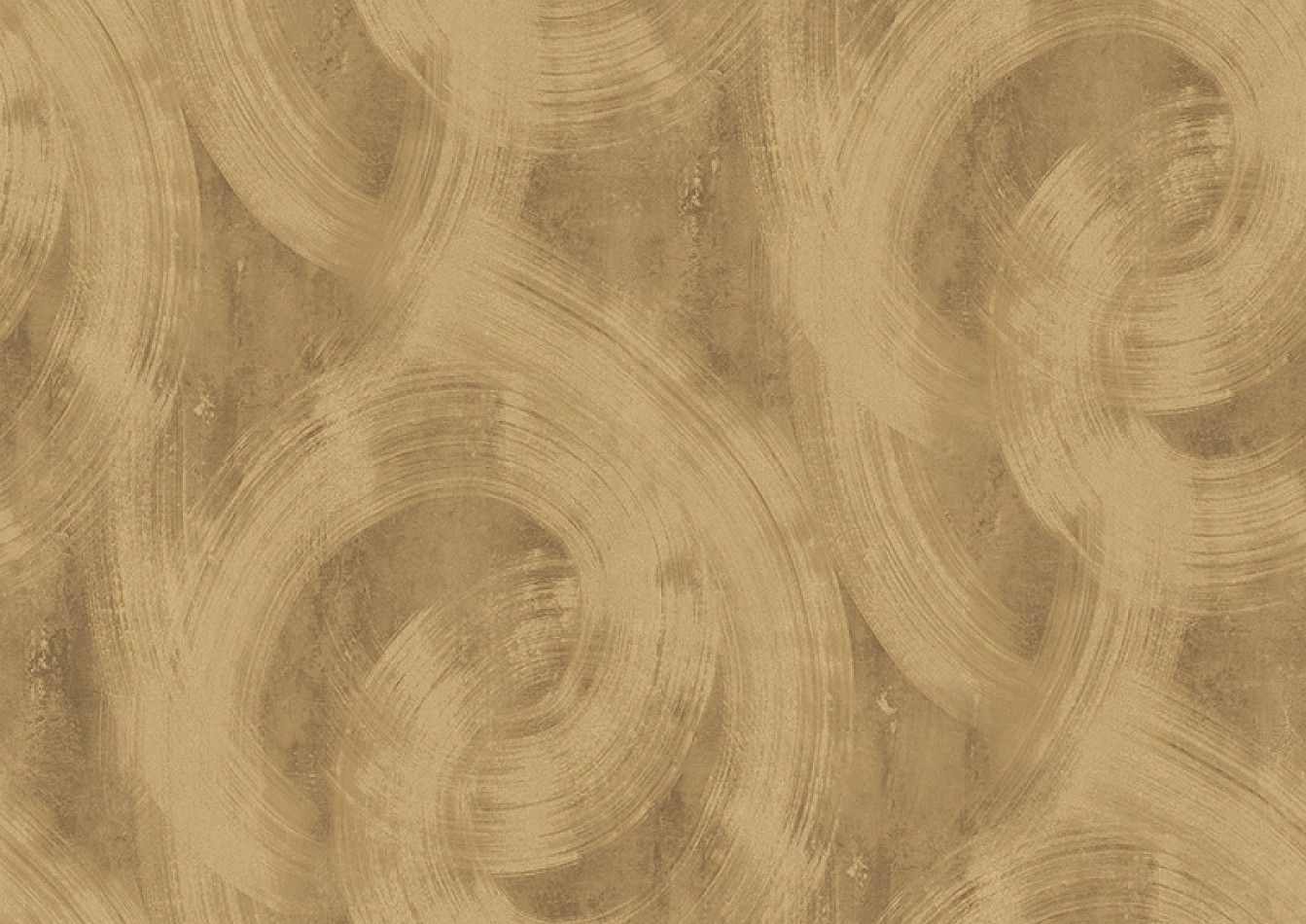Обои Khroma Wall Designs IV
