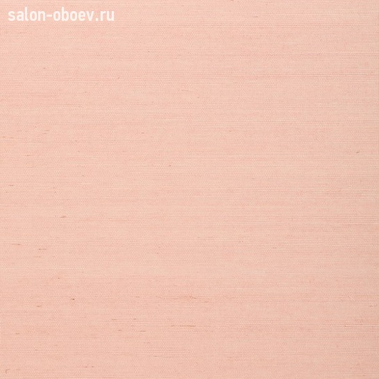 Обои Thibaut Grasscloth Resource IV