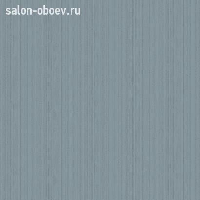 Обои York Candice Olson Modern Luxe