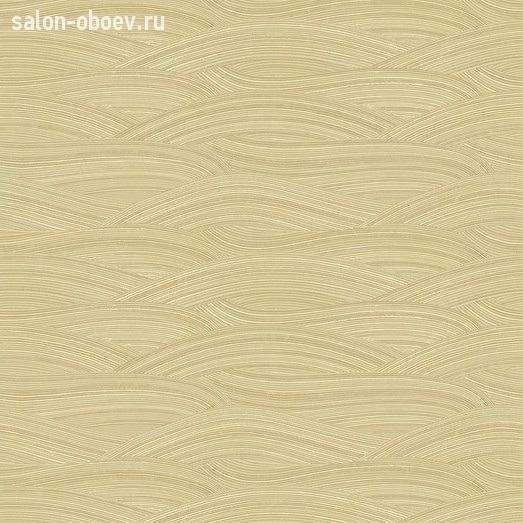 Обои Collins & Company Jupiter