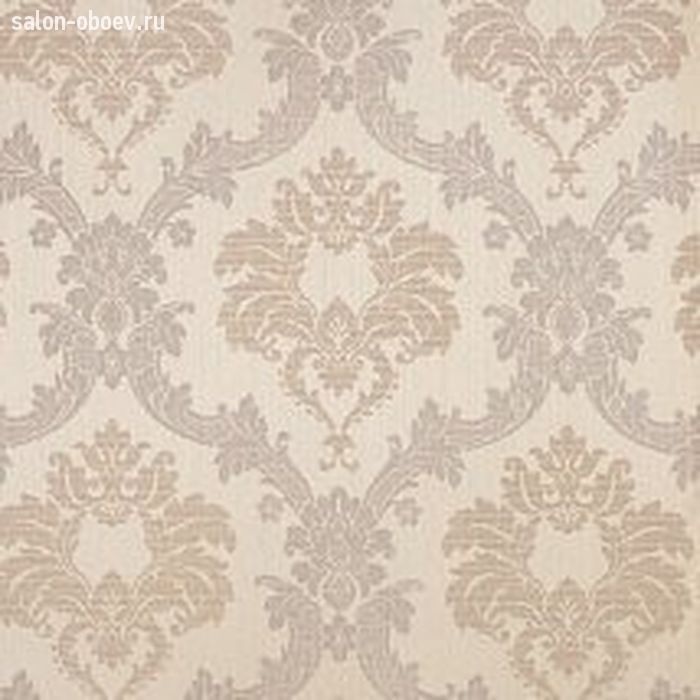 Обои Rasch Textil  Lyra