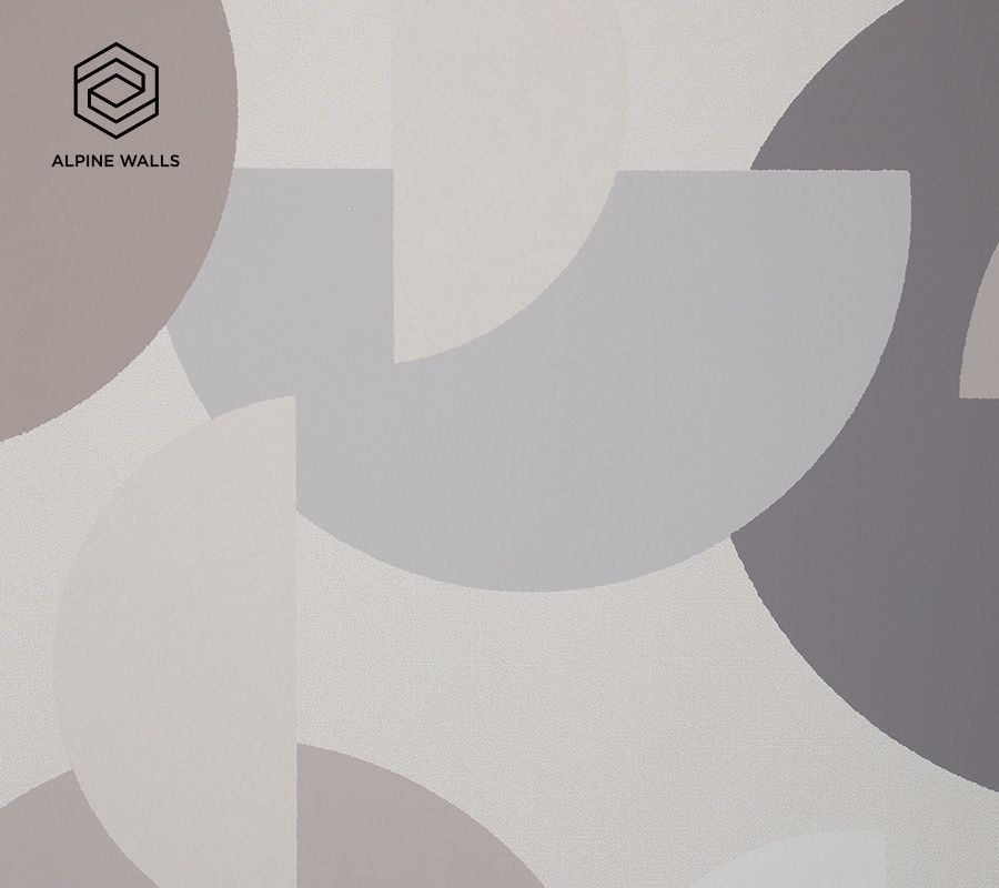Обои AlpineWalls Lontano