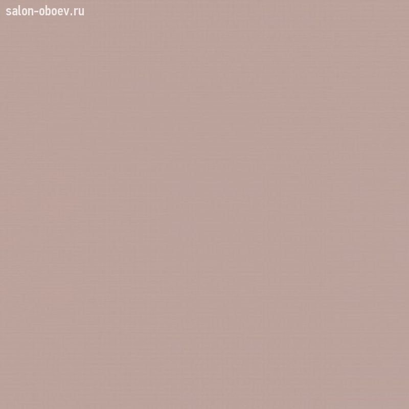 Обои Milassa Ambient vol. 3