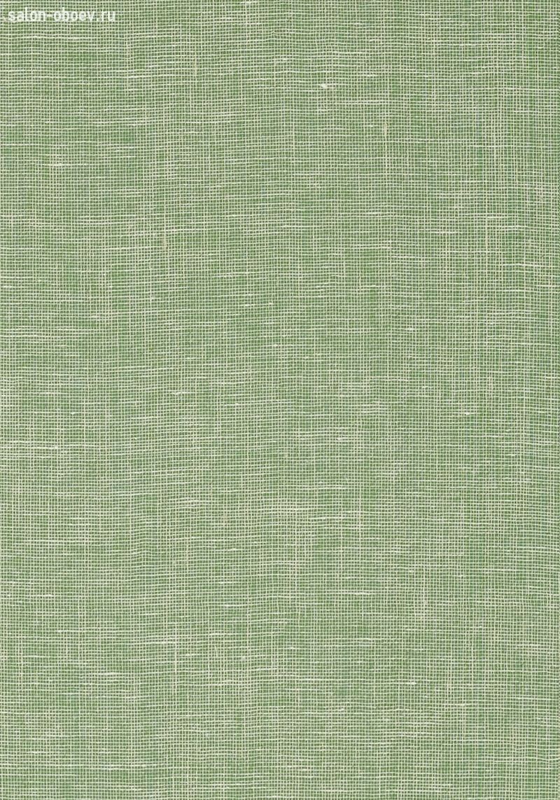 Обои Thibaut Heritage