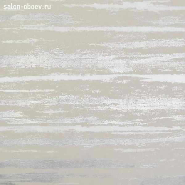 Обои Antonina Vella Modern Metals