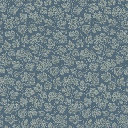 Обои Borastapeter Anno II