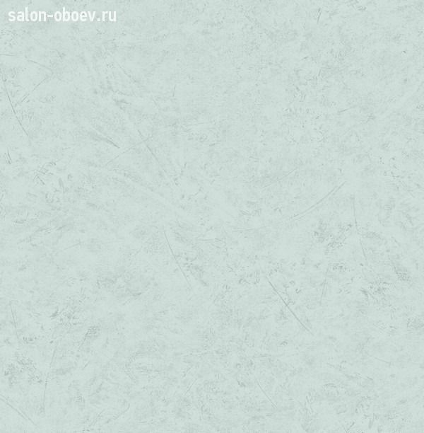 Обои JWall 1004 Classic