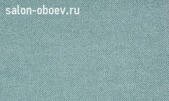Обои Arte Flamant Les Unis
