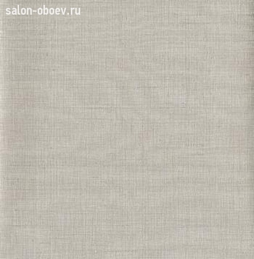Обои York Fabulous Finishes VII Impressions