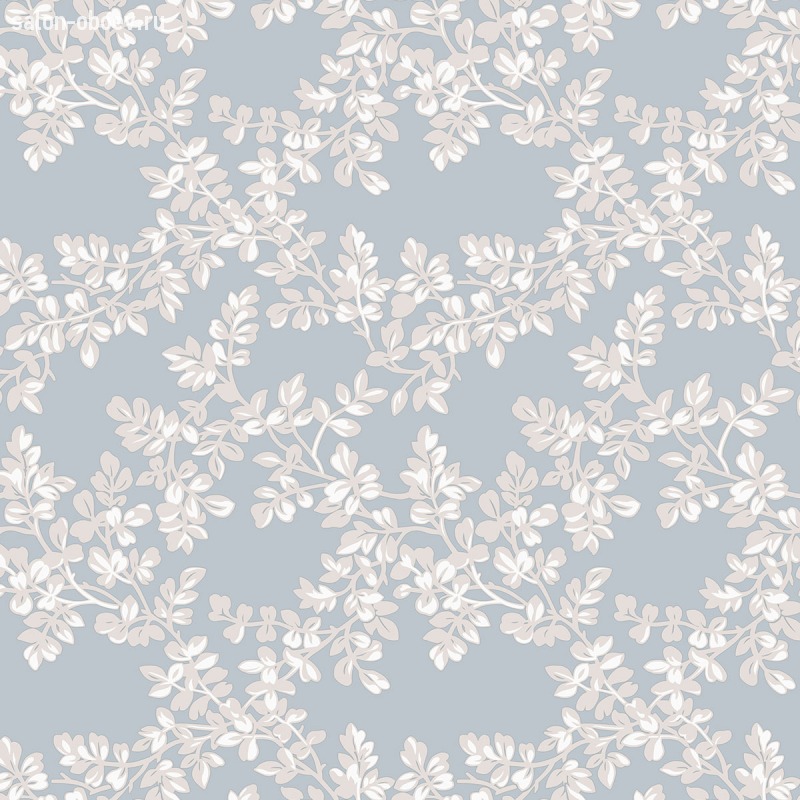 Обои AURA Laura Ashley vol.2