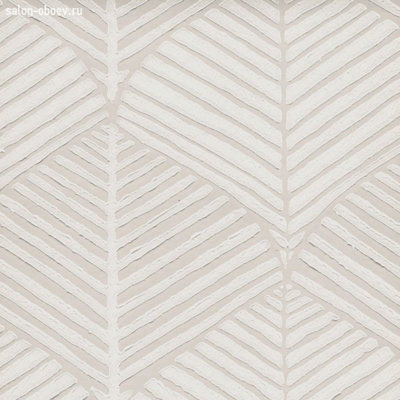 Обои York Industrial Interiors Volume III