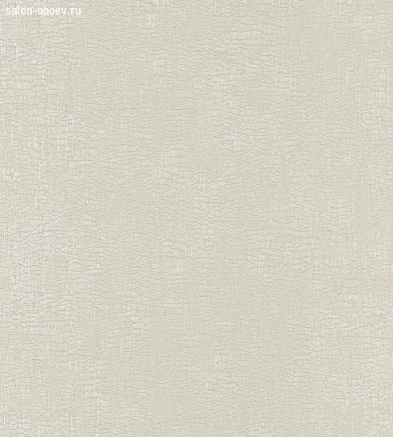 Обои Casamance Synopsis
