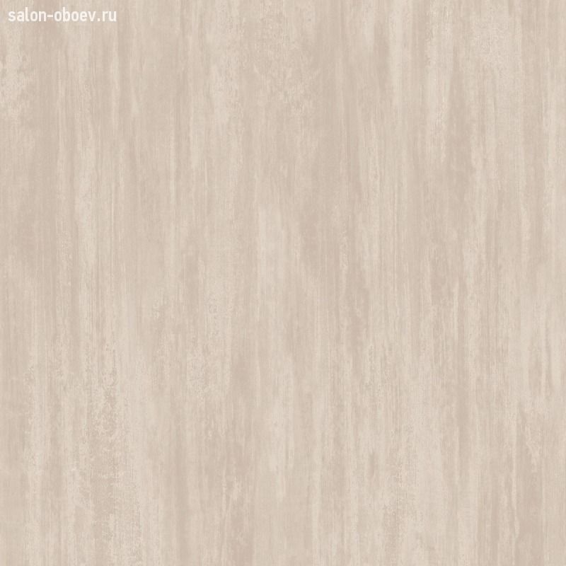 Обои AURA Secret Garden