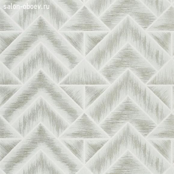 Обои Designers Guild Mandora