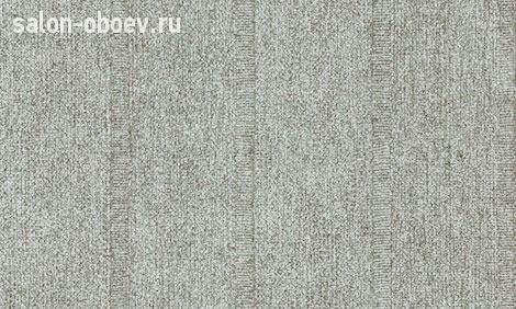 Обои Arte Rhapsody