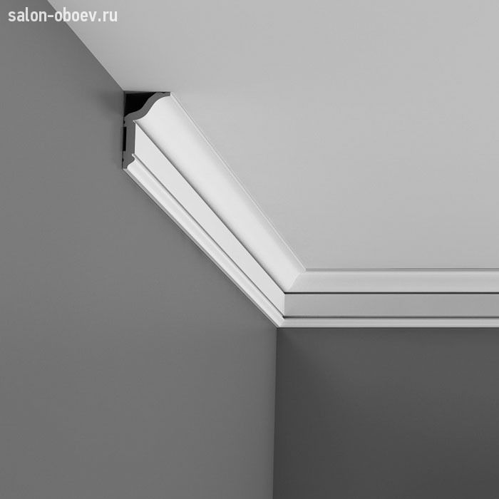 Карниз Orac Decor