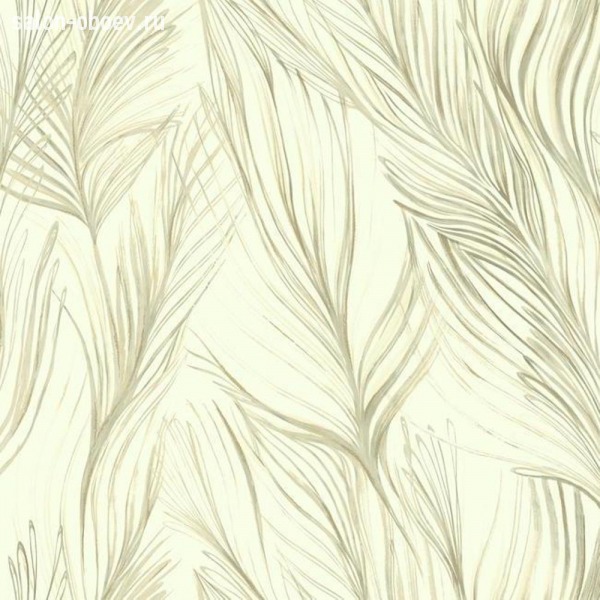 Обои York Candice Olson BOTANICAL DREAMS