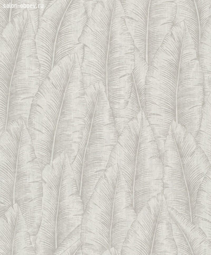 Обои Grandeco Cumaru