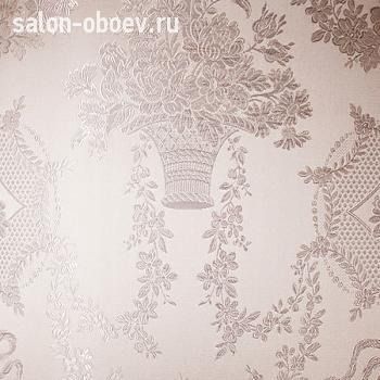 Обои SanGiorgio Allure