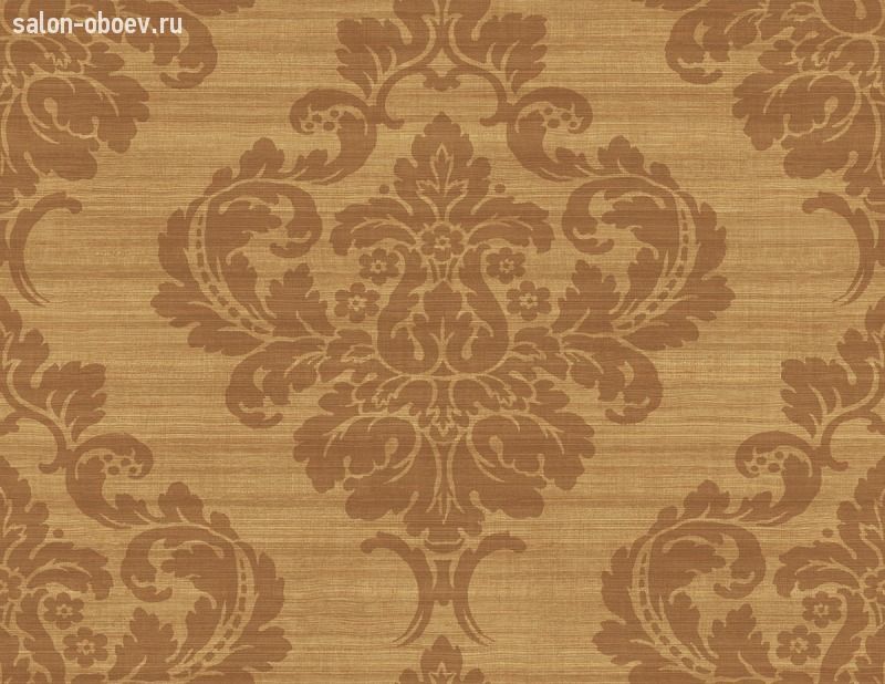 Обои KT Exclusive  Textures