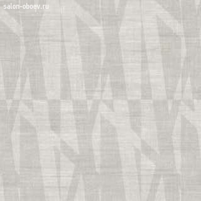 Обои Arte Signature