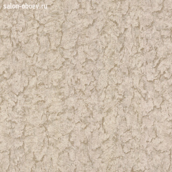 Обои Emiliana Parati Terra