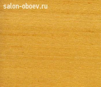 Обои Arlin Seta
