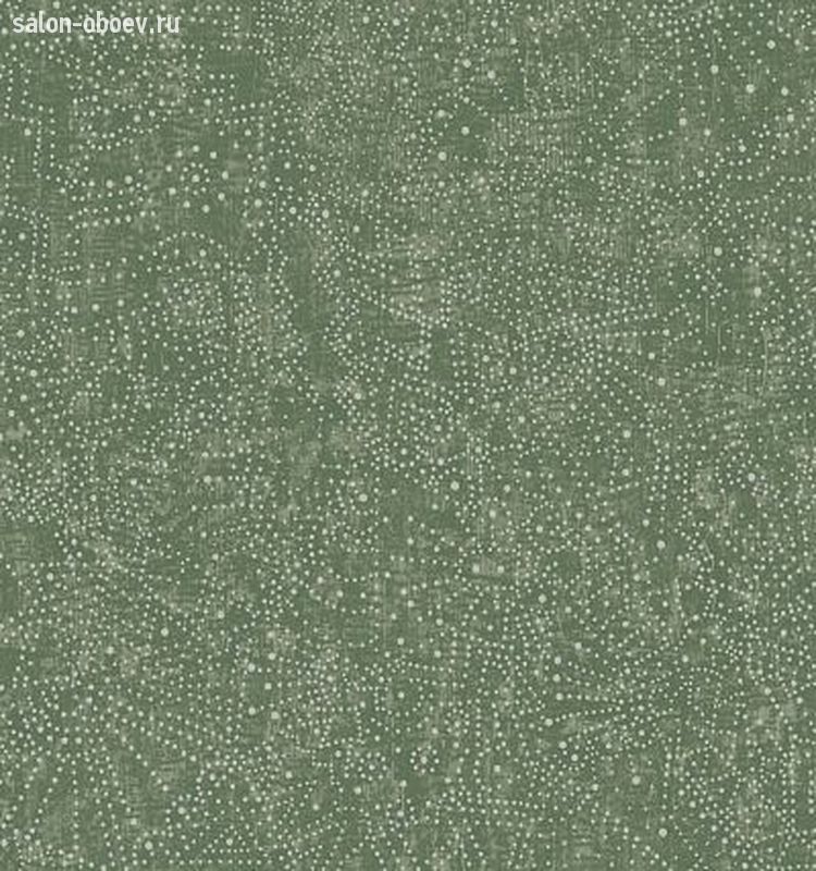 Обои Arte Kharga