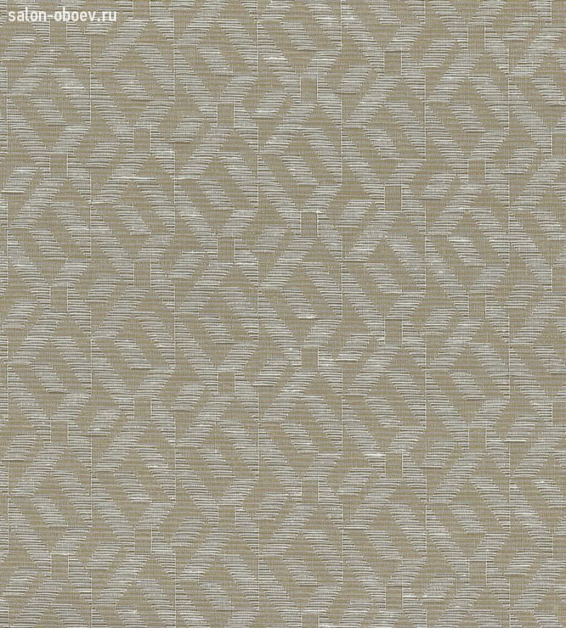 Обои Casamance Ernest