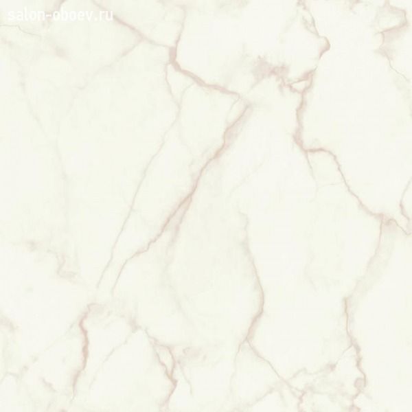 Обои York Mixed Materials
