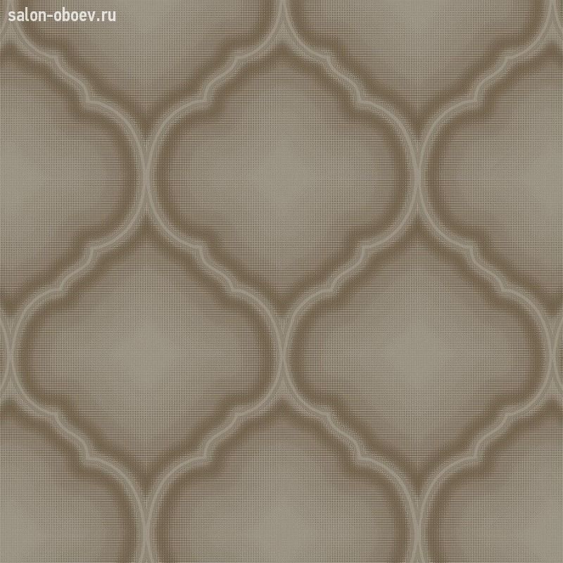 Обои Tiffany Design Chameleon