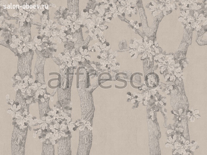 Фрески/Панно Affresco VESNA