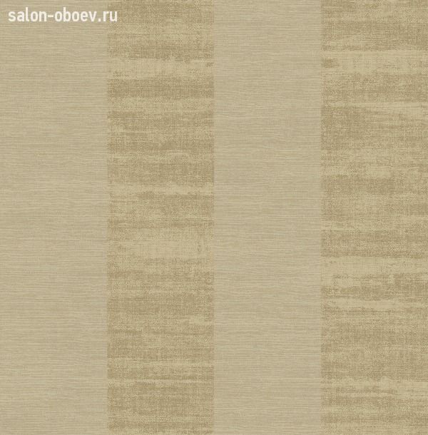 Обои KT Exclusive  French Elegance