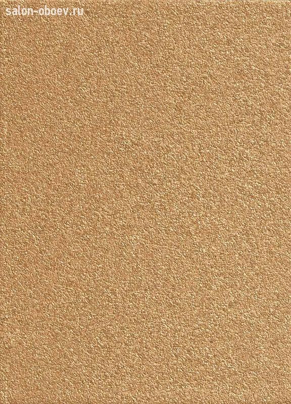 Обои Rasch Textil  Vista 5