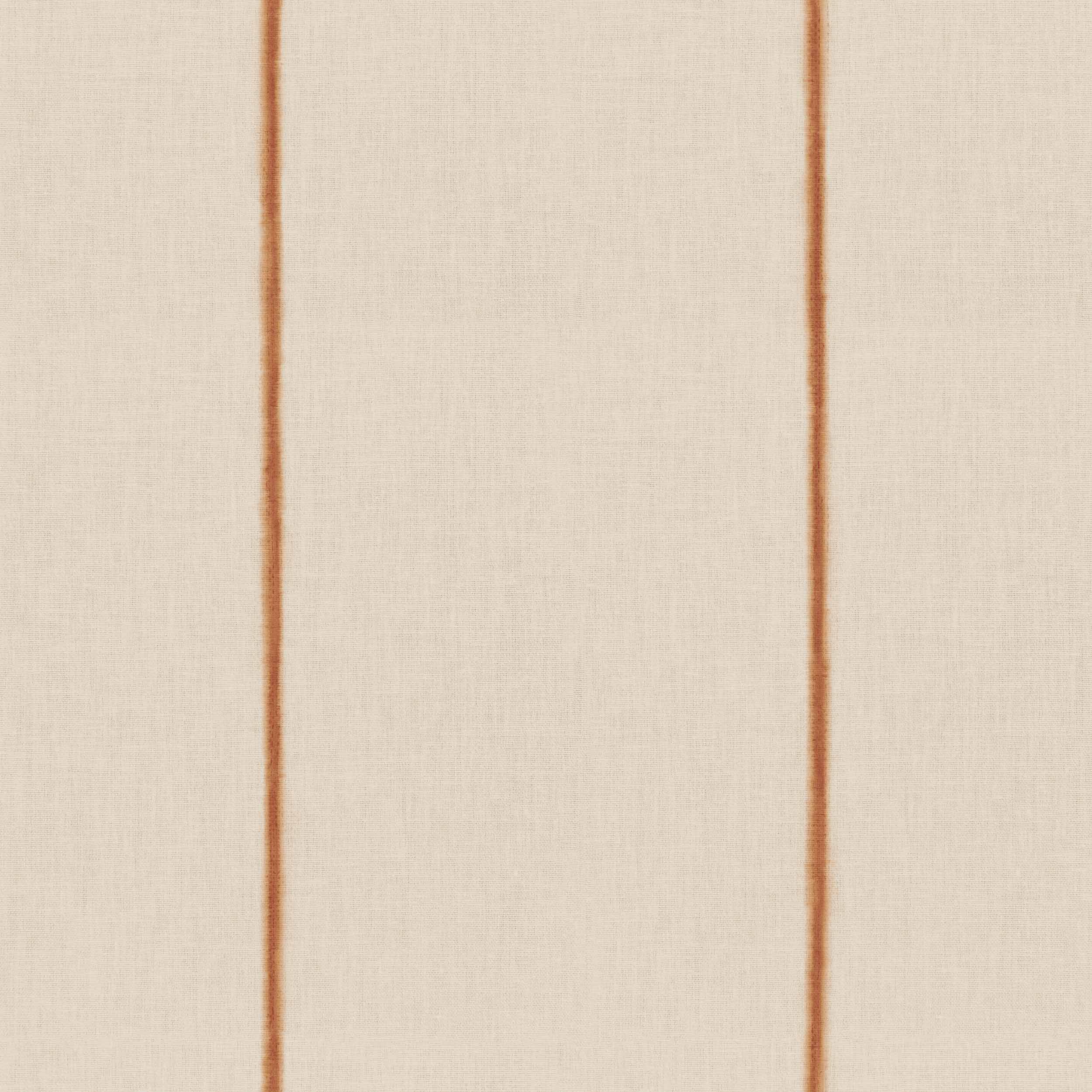 Обои Coordonne Shibori B00945V