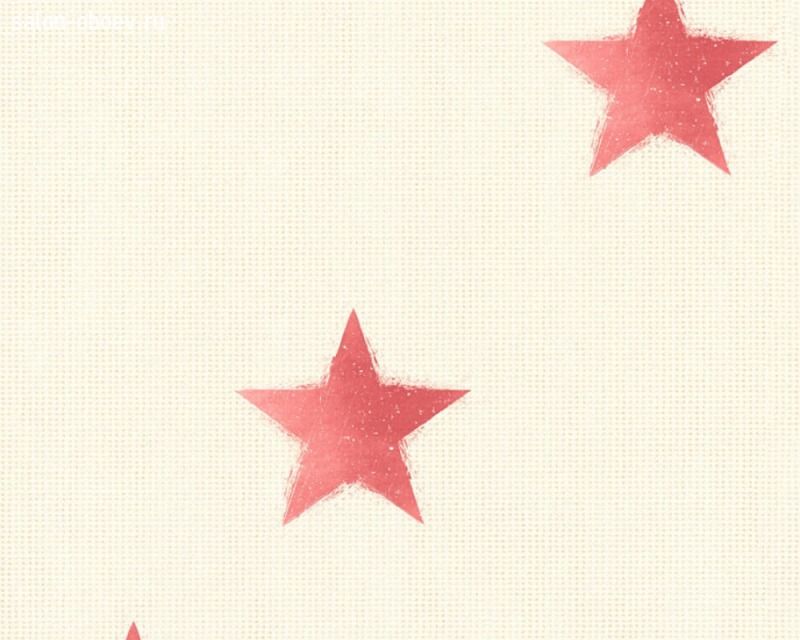 Обои AS Creation Cote d`Azur