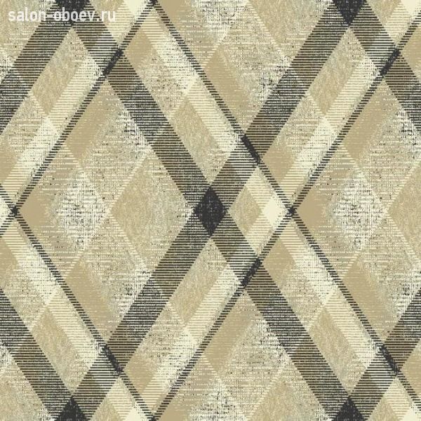 Обои York Tailored