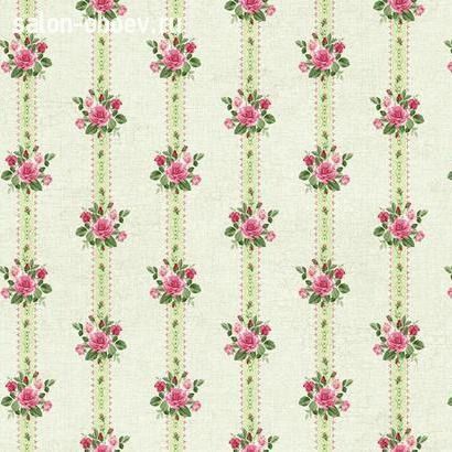 Обои York Roses
