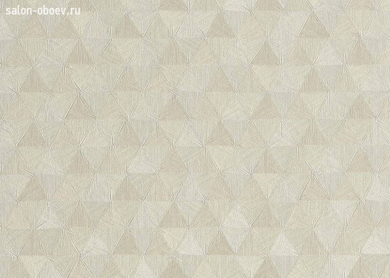 Обои Jannelli&Volpi 602 Jaipur